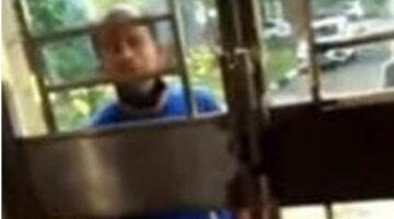 Oknum RT Cluster Rivertown Grand Wisata Dilaporkan Warganya, Kongkalikong dengan Oknum RW Dugaan Pungli Ratusan Juta